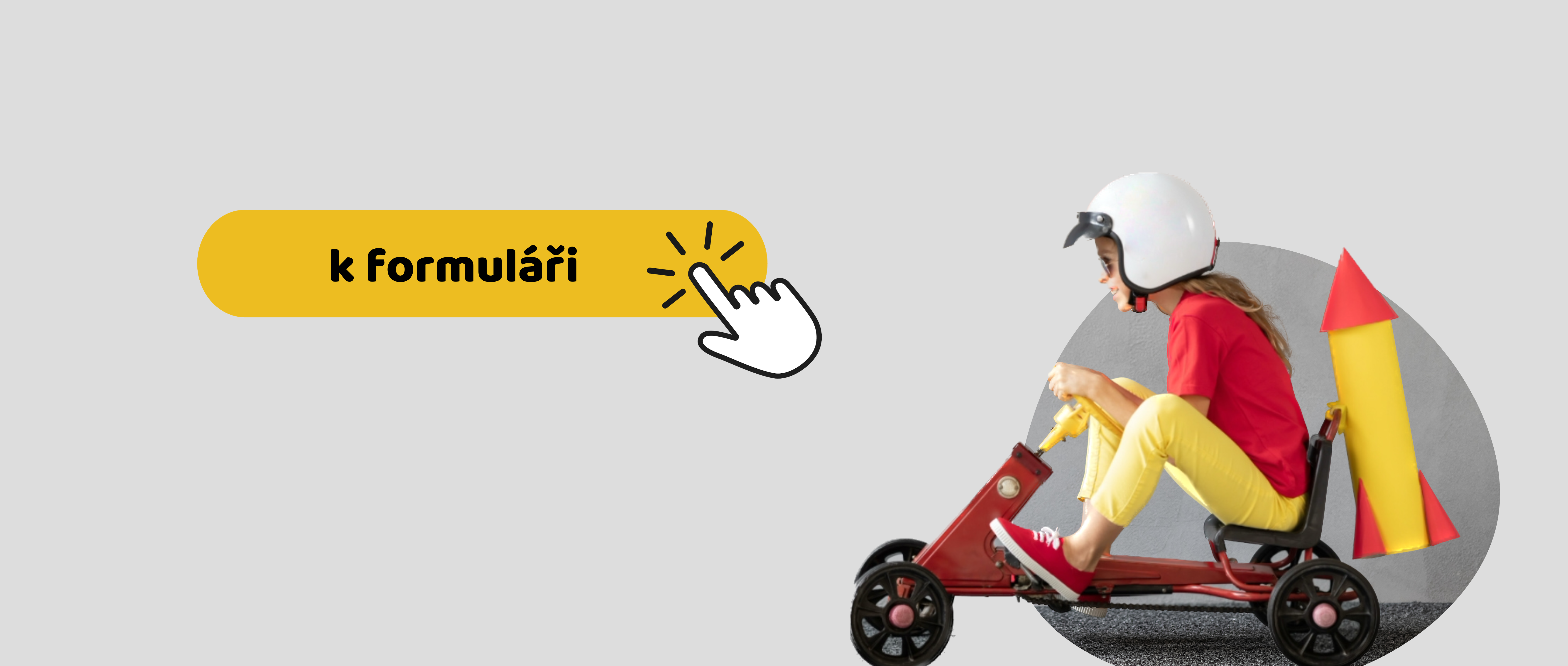 k formuláři